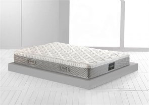 {{photo.Alt || photo.Description || 'Импортный итальянский матрас "New Comfort Plus 10 (New Comfort Dual 10)"'}}