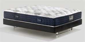 {{photo.Alt || photo.Description || 'Импортный итальянский матрас "Magnicool 10 Soft"'}}