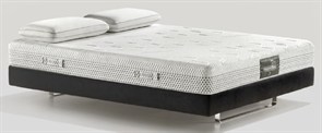 {{photo.Alt || photo.Description || 'Импортный итальянский матрас "Massaggio Comfort Plus"'}}