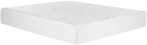 {{photo.Alt || photo.Description || 'Импортный итальянский наматрасник "MagniProtect Plus"'}}