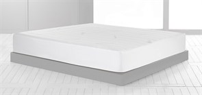 {{photo.Alt || photo.Description || 'Импортный итальянский наматрасник "MagniProtect Plus Extra"'}}