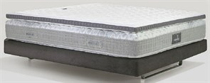 {{photo.Alt || photo.Description || 'Импортный итальянский топпер "Classico Plus Soft"'}}