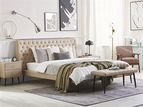 {{photo.Alt || photo.Description || 'Кровать "Silver" с жестким дном'}}