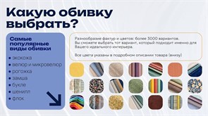 {{photo.Alt || photo.Description || 'Кровать с матрасом "Simona + Hit Hard TFK+ Lux"'}}