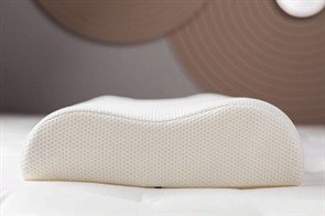 Подушка "Evelina Wave"
