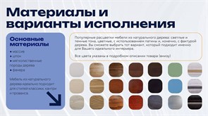 {{photo.Alt || photo.Description || 'Пуф "Эдем" (Бук)'}}
