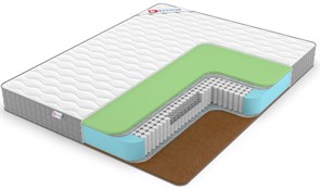 {{photo.Alt || photo.Description || 'Вакуумный пружинный матрас "Best Foam Hard S1000"'}}