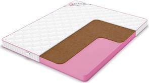 {{photo.Alt || photo.Description || 'Вакуумный беспружинный матрас "Mega Foam Hard 11"'}}