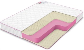 {{photo.Alt || photo.Description || 'Вакуумный беспружинный матрас "Mega Soft Relax Plus 20"'}}