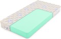 Детский матрас "Baby Springless Eco Foam 14" - фото 111988