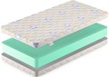 Детский матрас "Baby Springless Eco Foam 14" - фото 111989