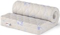 Детский матрас "Baby Springless Top Foam 10" - фото 111996
