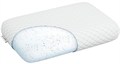Подушка "CoolSoft M" в подарок от фабрики Matramax (акция закончилась) - фото 112200