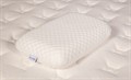 Подушка "CoolSoft M" в подарок от фабрики Matramax (акция закончилась) - фото 112201