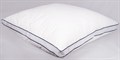Подушка "UltraSoft 13" - фото 112277