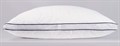 Подушка "UltraSoft 13" - фото 112278