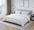 Одеяло "P Magic Sleep Premium Camel Wool" Лето - фото 112442