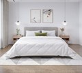 Одеяло "P Magic Sleep Relax" Всесезонное - фото 112912