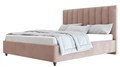 Кровать "Vivien" - фото 113139