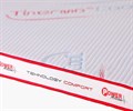 Топпер "Thermo Cool Theta" - фото 113252