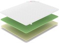 Топпер "Eco Foam Relax Soft 5" - фото 113587