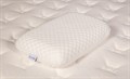 Подушка "Latrix Cool Soft M" в подарок при покупке любого матраса серии Премиум (акция закончилась) - фото 113610