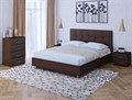 Кровать с матрасом "Серсея Мэйс + Try Prix Massage" - фото 115825