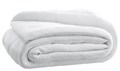 Одеяло "P Magic Sleep Premium Camel" Всесезонное - фото 115850