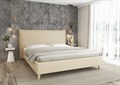 Кровать с матрасом "Style Kamizo + Libre Castom Mond" - фото 115944