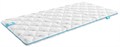 Складной тонкий матрас "Strutto 3 / Cocos 3" - фото 116098