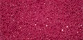 Наматрасник "Hypnotic XL" - фото 116105