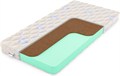 Детский матрас "Baby Springless Eco Foam Hard 11" - фото 116472