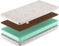 Детский матрас "Baby Springless Eco Foam Hard 11" - фото 116473