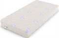 Детский матрас "Baby Springless Eco Foam Hard 11" - фото 116476