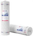 Топпер "Comfort Soft Foam 4" - фото 116504