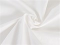 Чехол "Dry Klassik Best" - фото 116514