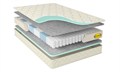 Матрас "Optimal Soft TFK" - фото 117782