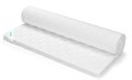 Наматрасник "Lonax Relax Latex 5" - фото 119542