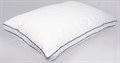 Подушка "UltraSoft 12" - фото 120435