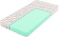Детский матрас "Baby Springless Eco Foam 10" - фото 120656