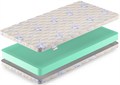 Детский матрас "Baby Springless Eco Foam 10" - фото 120657