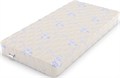 Детский матрас "Baby Spring Middle Hard Soft 14" - фото 120665