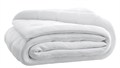 Одеяло "P Magic Sleep Premium Linen" Всесезонное - фото 121486