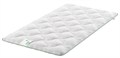 Топпер "A Effect Gent" - фото 121634