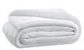 Одеяло "P Magic Sleep Premium Bamboo" Лето - фото 124458