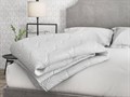 При покупке матраса "A Try Prix Massage" или "A Try Tvis Massage" - одеяло 140х200 Promtex или Sontelle в подарок  (акция закончилась) - фото 124648