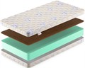 Детский матрас "Baby Springless Eco Foam Hard 15" - фото 124991