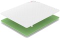 Топпер "Eco Foam Relax 3" - фото 125001
