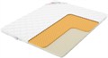 Топпер "Comfort Memo Relax Soft 5" - фото 125010
