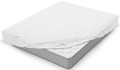 Чехол "Membran Lux Plus" - фото 125020